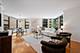 401 E Ontario Unit 510, Chicago, IL 60611