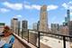 401 E Ontario Unit 510, Chicago, IL 60611