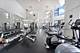 401 E Ontario Unit 510, Chicago, IL 60611