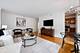 401 E Ontario Unit 510, Chicago, IL 60611