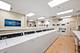 401 E Ontario Unit 510, Chicago, IL 60611