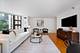 401 E Ontario Unit 510, Chicago, IL 60611