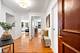 401 E Ontario Unit 510, Chicago, IL 60611