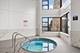 401 E Ontario Unit 510, Chicago, IL 60611
