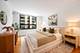 401 E Ontario Unit 510, Chicago, IL 60611