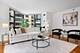 401 E Ontario Unit 510, Chicago, IL 60611