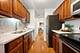 401 E Ontario Unit 510, Chicago, IL 60611