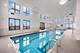 401 E Ontario Unit 510, Chicago, IL 60611
