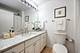 401 E Ontario Unit 510, Chicago, IL 60611