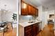 401 E Ontario Unit 510, Chicago, IL 60611