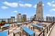 401 E Ontario Unit 510, Chicago, IL 60611