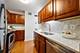 401 E Ontario Unit 510, Chicago, IL 60611