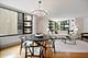 401 E Ontario Unit 510, Chicago, IL 60611