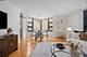 401 E Ontario Unit 510, Chicago, IL 60611