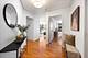 401 E Ontario Unit 510, Chicago, IL 60611
