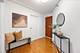 401 E Ontario Unit 510, Chicago, IL 60611
