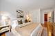401 E Ontario Unit 510, Chicago, IL 60611