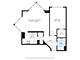 401 E Ontario Unit 510, Chicago, IL 60611