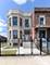 4956 S Indiana, Chicago, IL 60615