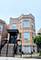 2230 W Augusta Unit G, Chicago, IL 60622