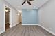 2230 W Augusta Unit G, Chicago, IL 60622