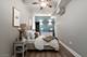 2230 W Augusta Unit G, Chicago, IL 60622