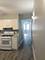 2230 W Augusta Unit G, Chicago, IL 60622
