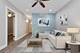 2230 W Augusta Unit G, Chicago, IL 60622