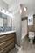 2230 W Augusta Unit G, Chicago, IL 60622