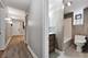2230 W Augusta Unit G, Chicago, IL 60622