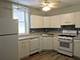 2230 W Augusta Unit G, Chicago, IL 60622