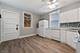 2230 W Augusta Unit G, Chicago, IL 60622
