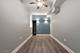 2230 W Augusta Unit G, Chicago, IL 60622
