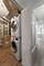2230 W Augusta Unit G, Chicago, IL 60622