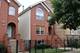 4309 W Flournoy, Chicago, IL 60624