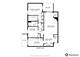 720 Weidner Unit 200, Buffalo Grove, IL 60089