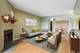 720 Weidner Unit 200, Buffalo Grove, IL 60089