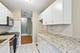 720 Weidner Unit 200, Buffalo Grove, IL 60089