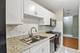 720 Weidner Unit 200, Buffalo Grove, IL 60089