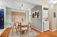 720 Weidner Unit 200, Buffalo Grove, IL 60089