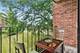 720 Weidner Unit 200, Buffalo Grove, IL 60089