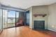 720 Weidner Unit 200, Buffalo Grove, IL 60089