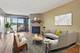 720 Weidner Unit 200, Buffalo Grove, IL 60089