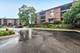 720 Weidner Unit 200, Buffalo Grove, IL 60089