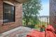 720 Weidner Unit 200, Buffalo Grove, IL 60089