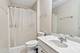 720 Weidner Unit 200, Buffalo Grove, IL 60089