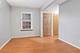720 Weidner Unit 200, Buffalo Grove, IL 60089