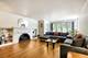 433 S East Unit 2S, Oak Park, IL 60302