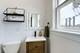 433 S East Unit 2S, Oak Park, IL 60302