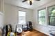 433 S East Unit 2S, Oak Park, IL 60302